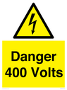 danger-400-volts~